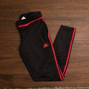 Adidas Jogger Pants